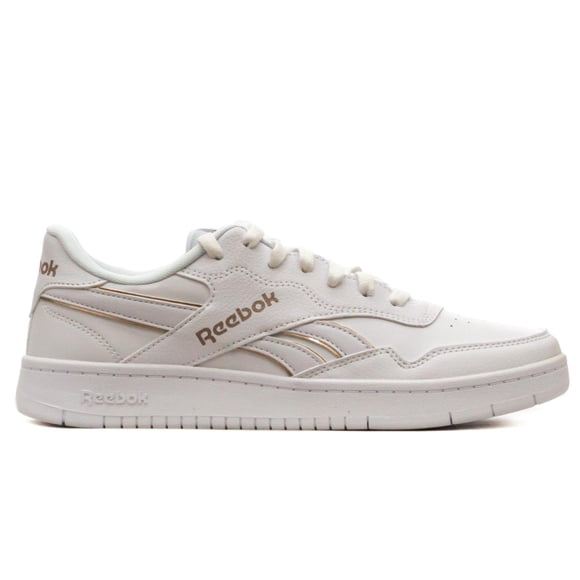 Tenis para Mujer Reebok 100211080 blanco 26