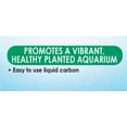 thumbnail image 3 of API Co2 Booster, Freshwater Aquarium Plant Treatment, 16 oz, 3 of 8