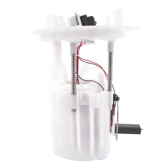 Brand New Fuel Pump Assembly for Mercedes C117 CLA250 Base 2014-2019 2464700994