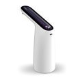 thumbnail image 1 of Irfora Mini bomba de agua USB automática 3LIFE de dispensador eléctrico recargable inalámbrico con cable USB Irfora Máquina automática para beber, 1 of 7