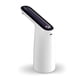 thumbnail image 1 of Bomba de agua USB automática Abanopi dispensador eléctrico recargable, 1 of 7