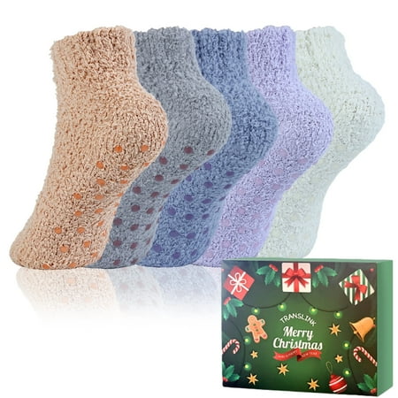 Bestyle Tree of Life Heart Crystal Necklaces for Women, Moonstone Necklace June Birthstone Pendant Jewelry Gift for Mother Wife