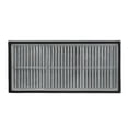 thumbnail image 3 of For Dreame L40 Ultra Robot Vacuum Cleaner Replacement Accessories, 3 of 5
