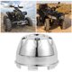 thumbnail image 4 of YSNOOWE Tapas De Tuerca De Impermeables Y Resistentes En Plástico Para Vehículos Atv Go-Kart Y Autos, 4 of 8