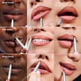 thumbnail image 3 of Delineador de labios Clinique Long Lasting Quickliner Black Honey, 3 of 6