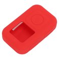thumbnail image 4 of Housse en Silicone pour Télécommande Hero Noir, Housse en Silicone pour Télécommande de Caméra, Valeur Exceptionnelle, 4 of 14