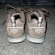 thumbnail image 4 of EUC New Balance 608v5 Suede Leather Shoes Men’s Size 12 D MX608UB5, 4 of 6