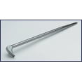 thumbnail image 2 of PRY BAR 16IN. ROLLING HEAD, 2 of 2