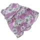thumbnail image 4 of de Vestir de Ropa de Muñeca para Muñeca de de 18 '' Ameircan Púrpura Baoblaze falda del vestido de traje de muñeca, 4 of 7