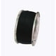 thumbnail image 5 of Hilos de Bordar para Coser Hilos de Bobina Prebobinados para Artesanía DIY con Caja de Almacenamiento, Negro 25 Piezas Methold HA5832-02B, 5 of 6