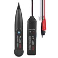 thumbnail image 1 of Ph Line Detectors Line Finder Cable Ers Rj11 Ers Continuity Fwt21 Wire Trs Cable Trs T Nerators, 1 of 5
