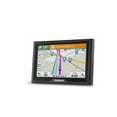 thumbnail image 4 of Garmin Drive 51 LM U.S. and Canada, 4 of 5