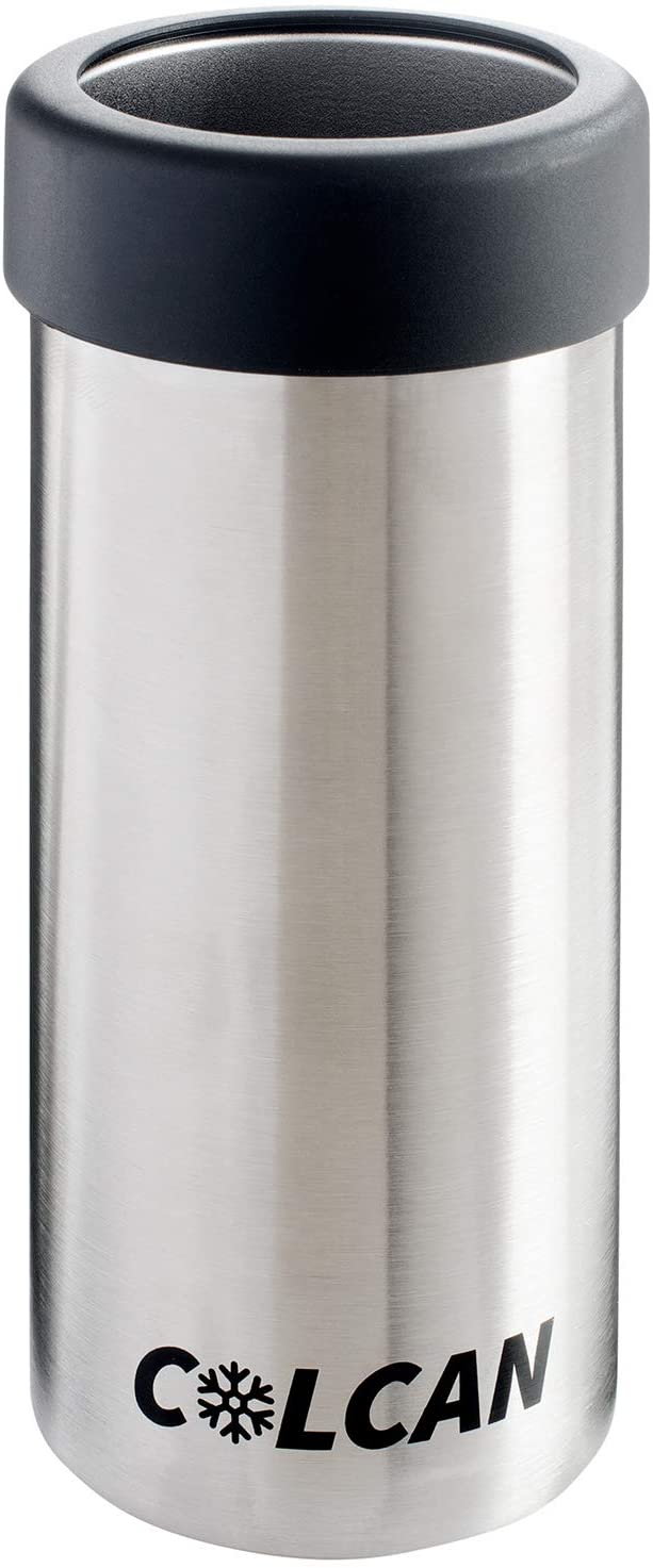 Pack of 100 0002062101-11-V9-D 11 PRE-CRIMP A2103 VIOLET Pack of 100 0002062101-11-V9-D 11 PRE-CRIMP A2103 VIOLET