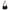 Black, variant on Clearance! Lotpreco Canvas Messenger Bag Large Hobo Crossbody Bag with Multiple Pockets Canvas Shoulder Tote Bag for Women and Men