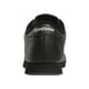 thumbnail image 4 of Tenis Reebok Princess Unisex Original J95361 Reebok J95361$$Negro$$Sintetico, 4 of 4