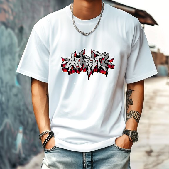 Women T Shirt Summer Tops Half Sleeve Loose Drop Shoulder Vintage Shirts Streetwear Sweat Casual Tees XS