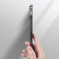thumbnail image 4 of Funda Sahara Case Venture Series, transparente y delgada, para iPhone 15 Pro Max, 4 of 7