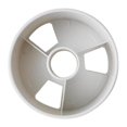 thumbnail image 3 of facefd Premium Golf Trou Tasse Plastique Putting Vert Coupe Formation Aides Porte-Drapeau, 3 of 5