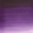 thumbnail image 4 of Colección Winsor & Newton Professional Revival en acuarela, 4 of 5