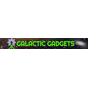 Galactic Gadgets profile photo