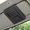 Black, variant on Auto Car Sun Visor Organizer, Multifunctional Auto Interior Accessories Storage Pocket Sun Visor Pouch for Card License Registration Document Pen Key Interior Accessories Pocket Organizer