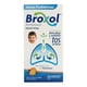 thumbnail image 1 of Broxol Pediátrico Ambroxol 750 mg gotas 30 ml, 1 of 4