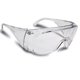 thumbnail image 3 of Anteojo Miller 3V180E Proteccion Lentes Prescripcion, 3 of 3