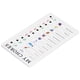 thumbnail image 2 of Matsuzay RV Checklist Note Boar Plastic RV Checklist Memo Portable RV Checklist Notepad Reutilizable Checklist Note Pad Notebook para el hogar Cocina cartulina No.2, 2 of 6