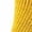 Yellow, variant on Beer Mug Socks with Handles for Men – 3D Knit Novelty Socks with Fluffy Cuff, Winter Warm Gifts for Christmas, Halloween, and Birthday Parties