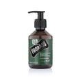thumbnail image 4 of Kit de afeitado refrescante Proraso Proraso T.Taio Para todo tipo de barbas y piel, Kit perfecto para el mejor afeitado, Ideal para regalo, 4 of 4