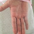 thumbnail image 4 of Vikakiooze 3 Sizes Underwear Aid Socks Lingerie Laundry Washing Machine Mesh Bag S, 4 of 8