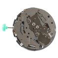 thumbnail image 4 of Watch Movement for Japan Miyota OS10 with Battery Replacement Watch Movement Accessories Kit, 4 of 5
