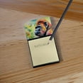 thumbnail image 2 of Gorilla Sticky Note Holder 3.25 in x 5.25 in, 2 of 3
