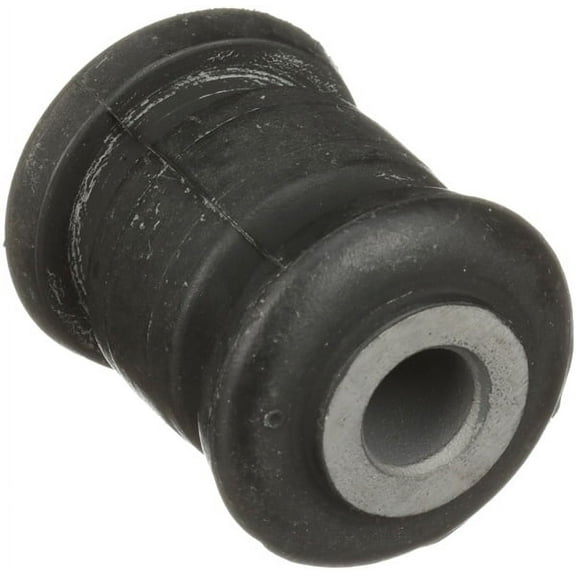 Suspension Control Arm Bushing