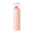 thumbnail image 2 of wet n wild Mega Last Rich Satin Lip Color - Disco Rose, 2 of 10