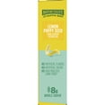 thumbnail image 5 of Nature Valley Soft-Baked Muffin Bars, Lemon Poppy Seed, Snack Bars, 5 Bars, 6.2 OZ, 5 of 9