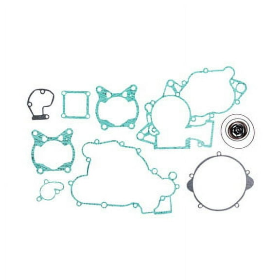 Complete Gasket Kit for KTM 85 SX 2013-2017