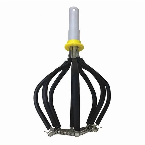 Manufacturer Varies Lamp Changer 2D009