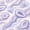 Color 4, variant on Peel and Stick Wallpaper North Dakota Prairie Wall Mural 17.7in x 9.8ft Self Adhesive Removable Wall Paper Renter Friendly Wallpaper for Nursery Bedroom Cabinets