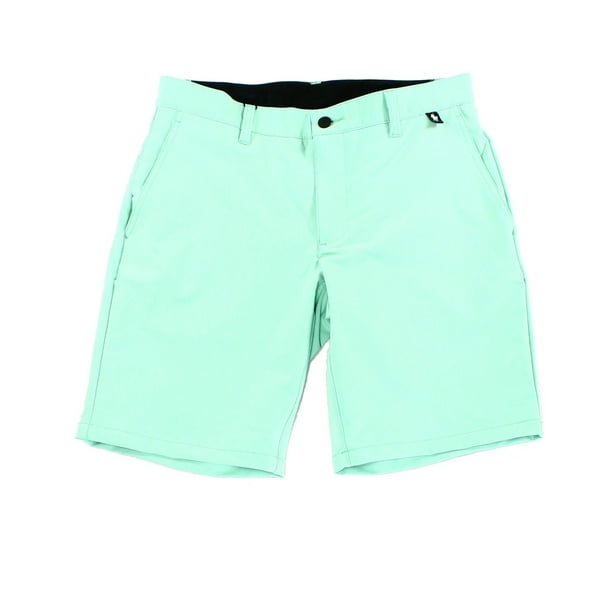 Polo Ralph Lauren Polo Ralph Lauren NEW Mint Green Mens Size 38