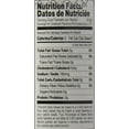thumbnail image 3 of Badia Fried Rice Seasoning, 6 Oz, 3 of 5
