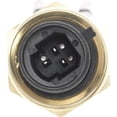 thumbnail image 2 of Standard Motor Products VP25 Capteur de Pression d'Échappement, 2 of 4