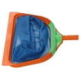 thumbnail image 3 of Red para Skimmer de Piscina ANGGREK Práctica y Liviana Reemplace Accesorios Con Marco de Plástico, 3 of 7
