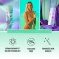 thumbnail image 2 of Espuma autobronceadora Bondi Sands Technocolor Emerald 200 ml, 2 of 8