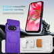 thumbnail image 5 of Funda GANGXUN para Google Pixel 9A – Magnética Antigolpes con Soporte y Protección Doble, 5 of 6