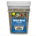 thumbnail image 1 of Wild Bird Food Pennington 10.2kg Critter-Proof Bucket, 1 of 9