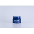 thumbnail image 1 of Saranghae Crema hidratante facial para piel suave y suave Hidratante facial para piel seca con triple complejo de hongos: Reishi + Chaga + Sang Hwang junto con ácido hialurónico - 2.02 oz, 1 of 5
