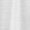 LM414, variant on Flag of Italy Women's Dress Short Sleeve Summer Sundress Summer Women Clothes