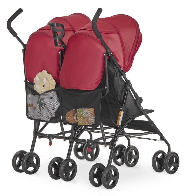 celebrity stokke xplory X Pushchair - Rich Black | Strollers Osprey Packs Kyte LT Logo main textiles are made Color:Black Pink Yellow Head