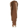 thumbnail image 3 of NYX Professional Makeup HD Photogenic Concealer Wand, Espresso, 3 of 4